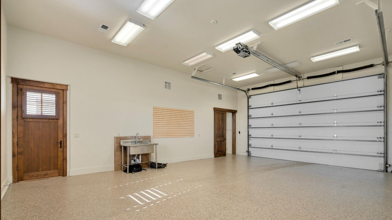 9 Warning Signs Your Garage Door Opener Is Failing…and What to Do Next
