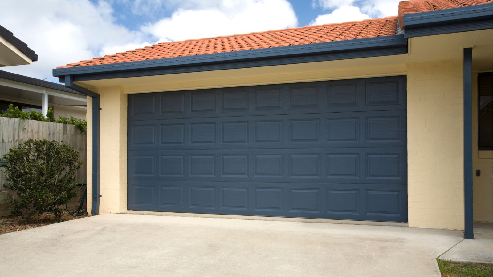 Garage Door Cable Repair Cost: Get Clear Pricing & Save on Repairs Today