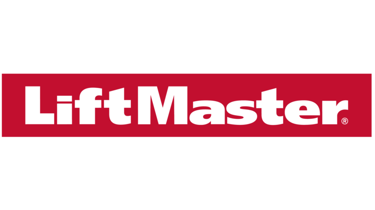 Liftmaster-Logo-768x432