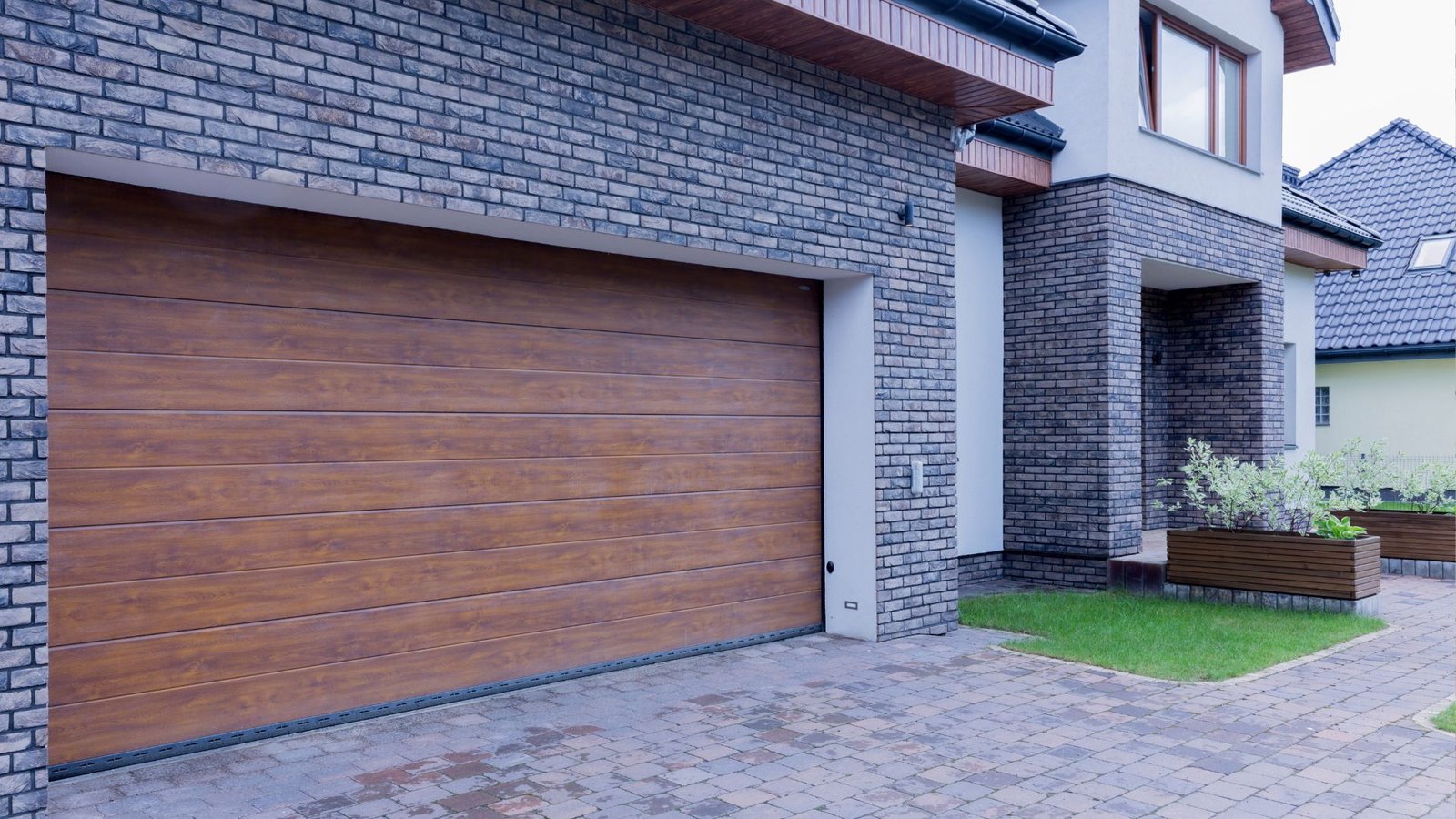 Why Is My Garage Door So Loud? Fix the Noise With These Easy Tips