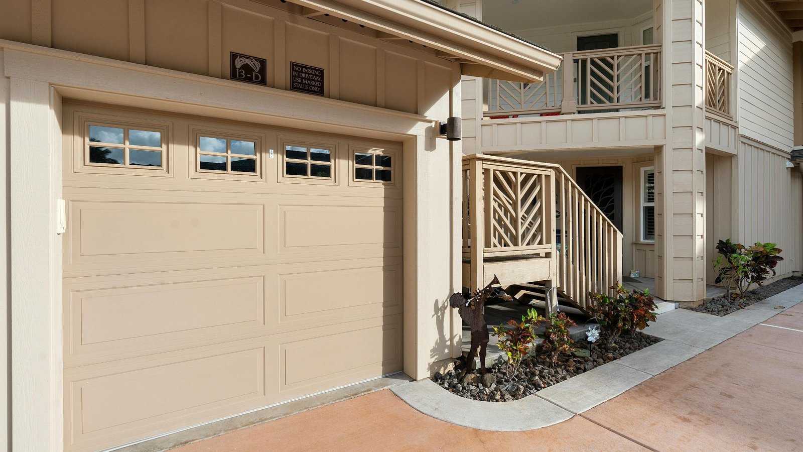 Help! My Garage Door Is Off Track. Here’s How to Fix It Fast