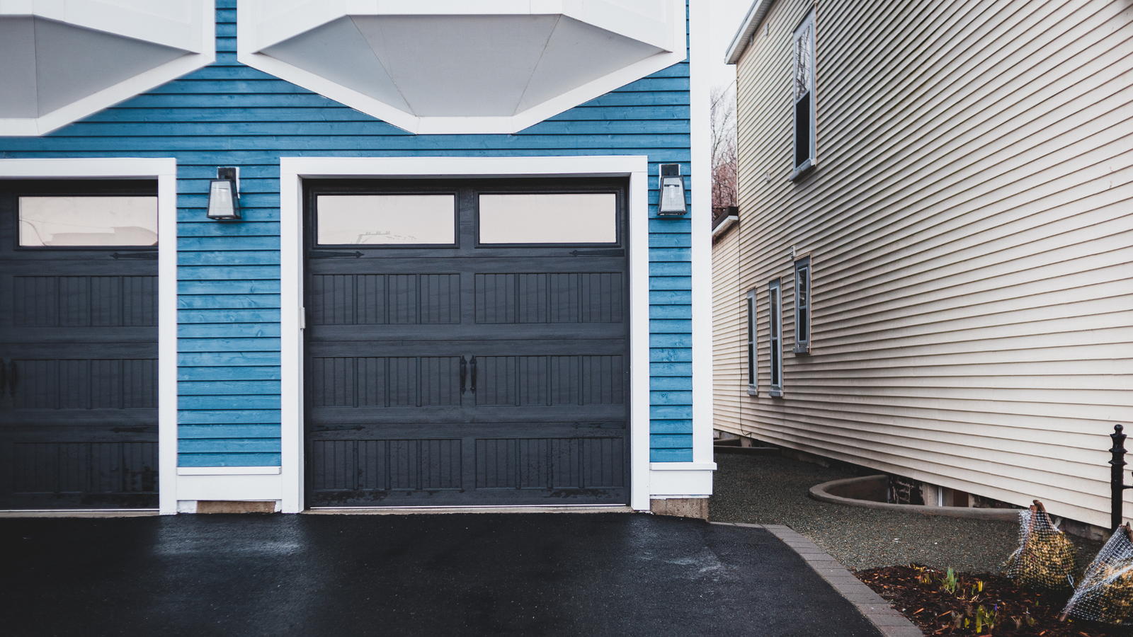 How Often Garage Door Maintenance Matters (and What Most Homeowners Miss)