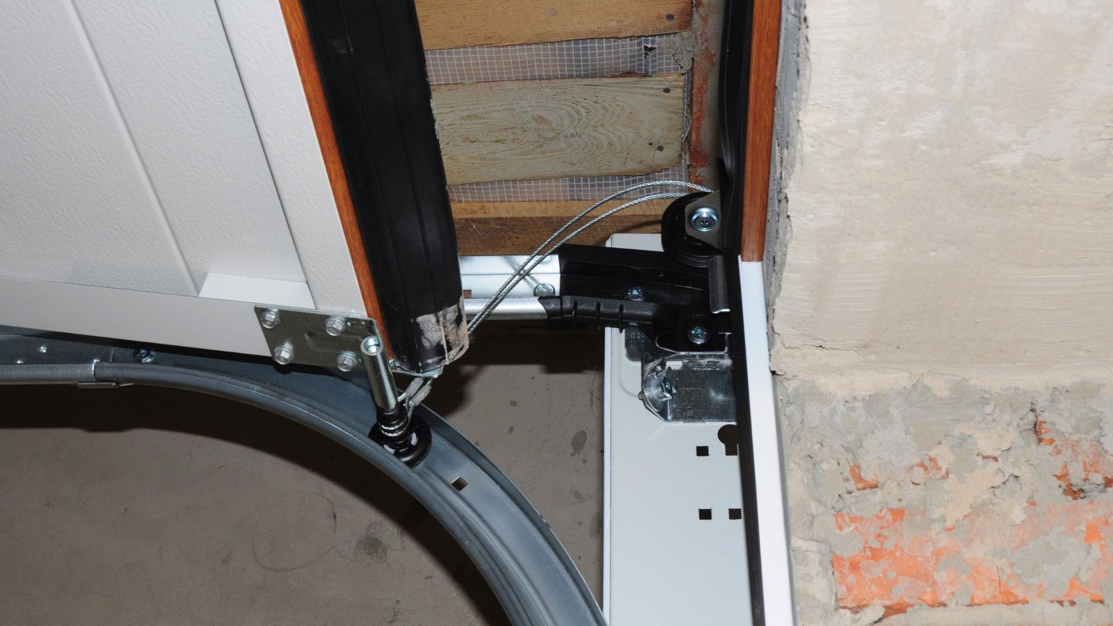 How Often Should Garage Door Rollers Be Replaced? Find Out Here