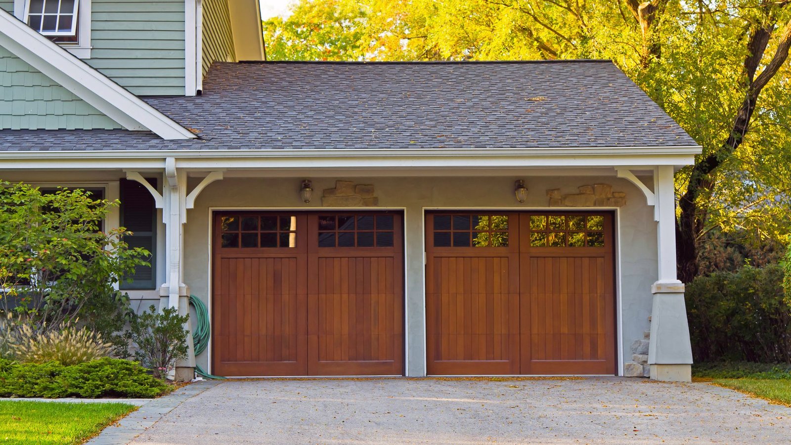 How to Tighten Garage Door Springs Safely and Save on Repairs Fast