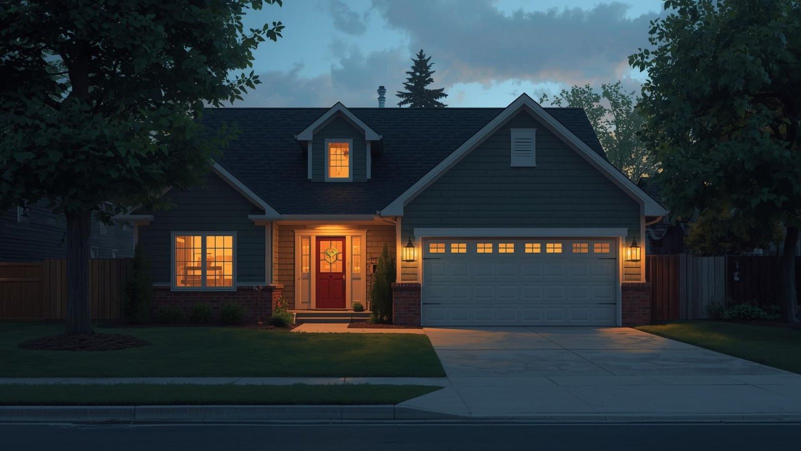 LiftMaster Garage Door Services