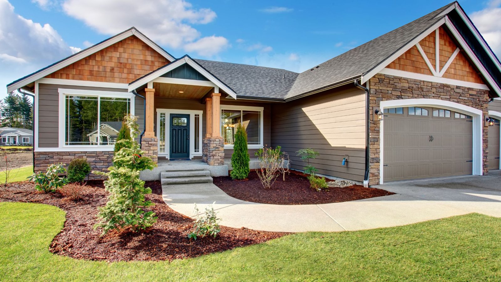 Sliding vs Swing Gate_ Which Gate Style Is Best for Your Property