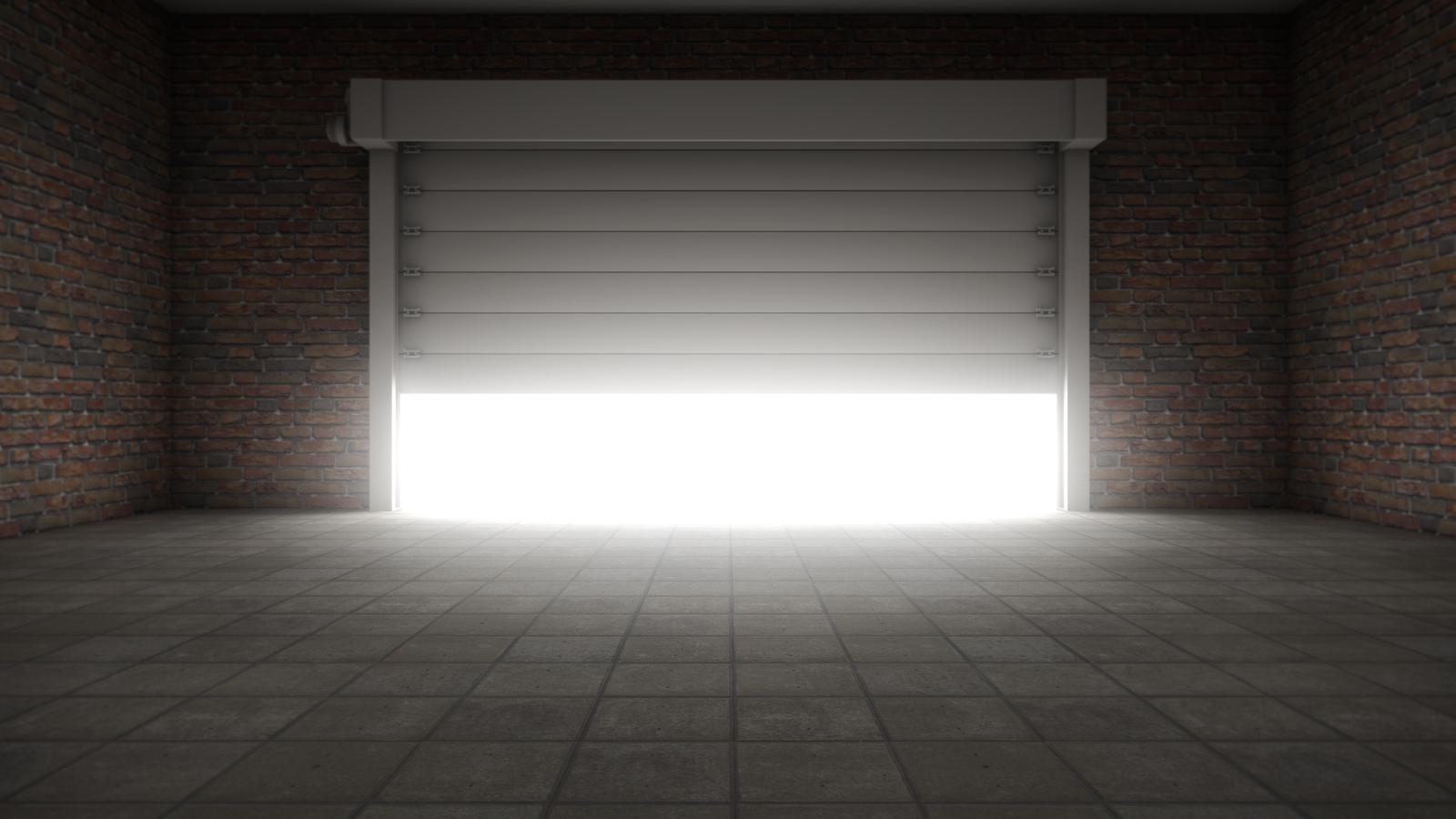 Smart Tips on How to Open Garage Door Without Power Safely and Fast