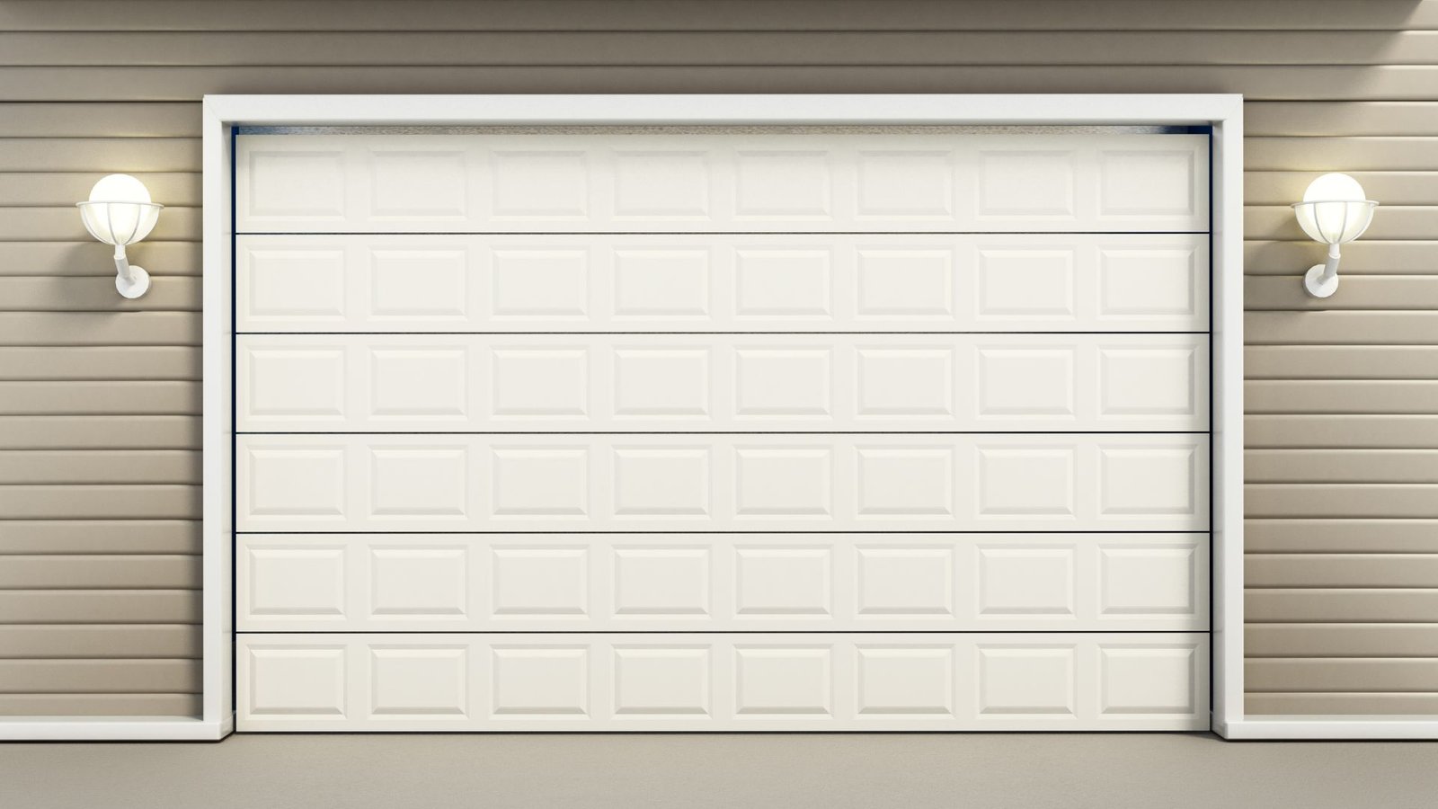 7 Common Garage Door Problems and How to Fix Them Fast