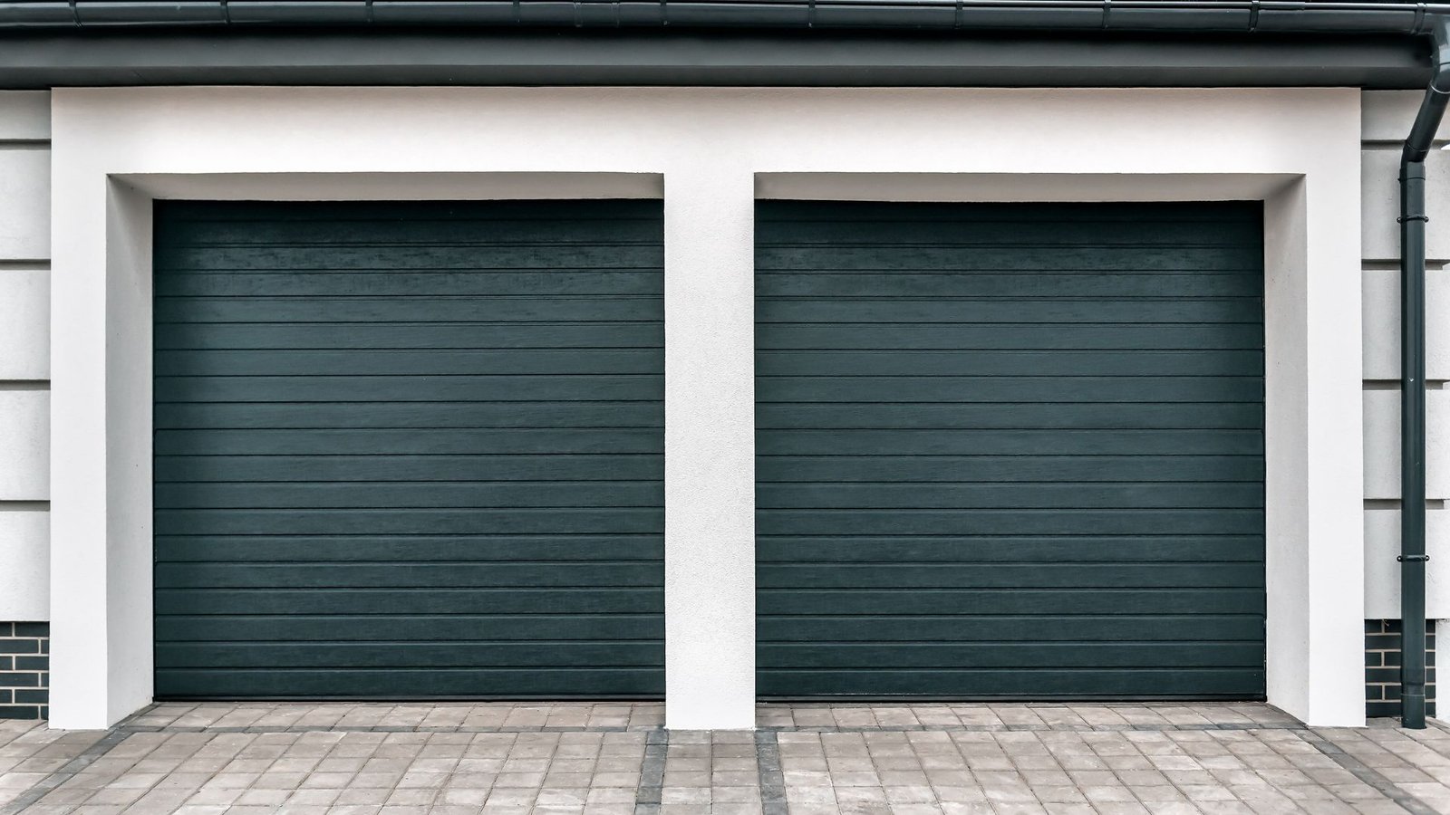 Best Garage Door Insulation for Hot Climates That Actually Keeps Your Garage Cool