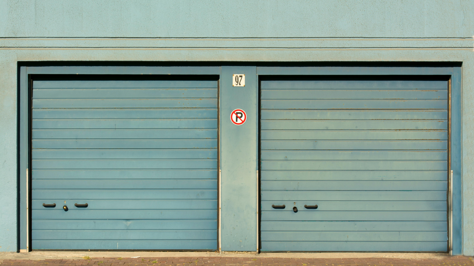 Why Is My Garage Door Opener Opening Both Doors and How Do I Fix It Fast?