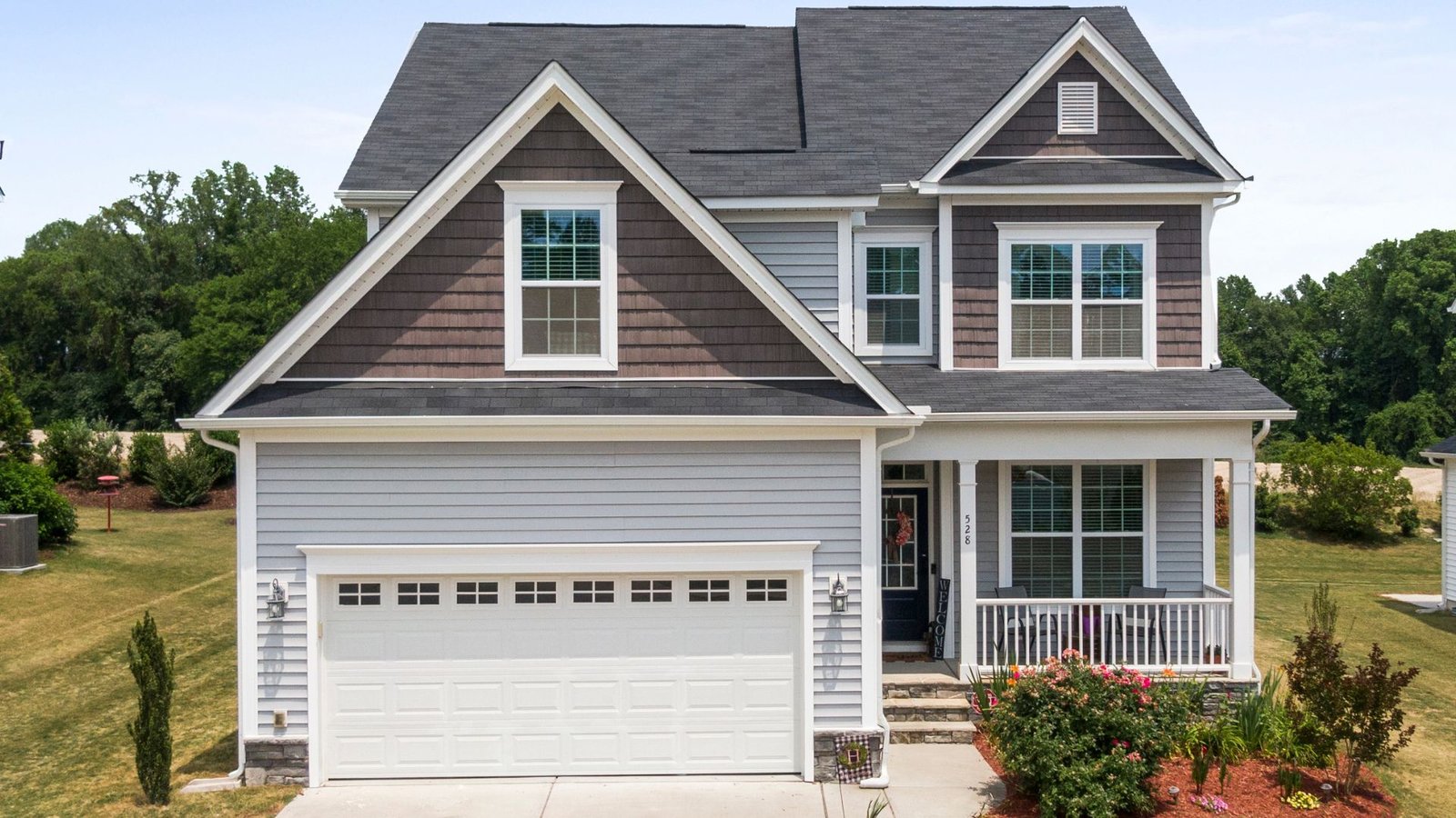 How To Use Your Garage Door Manual Release Safely In A Power Outage