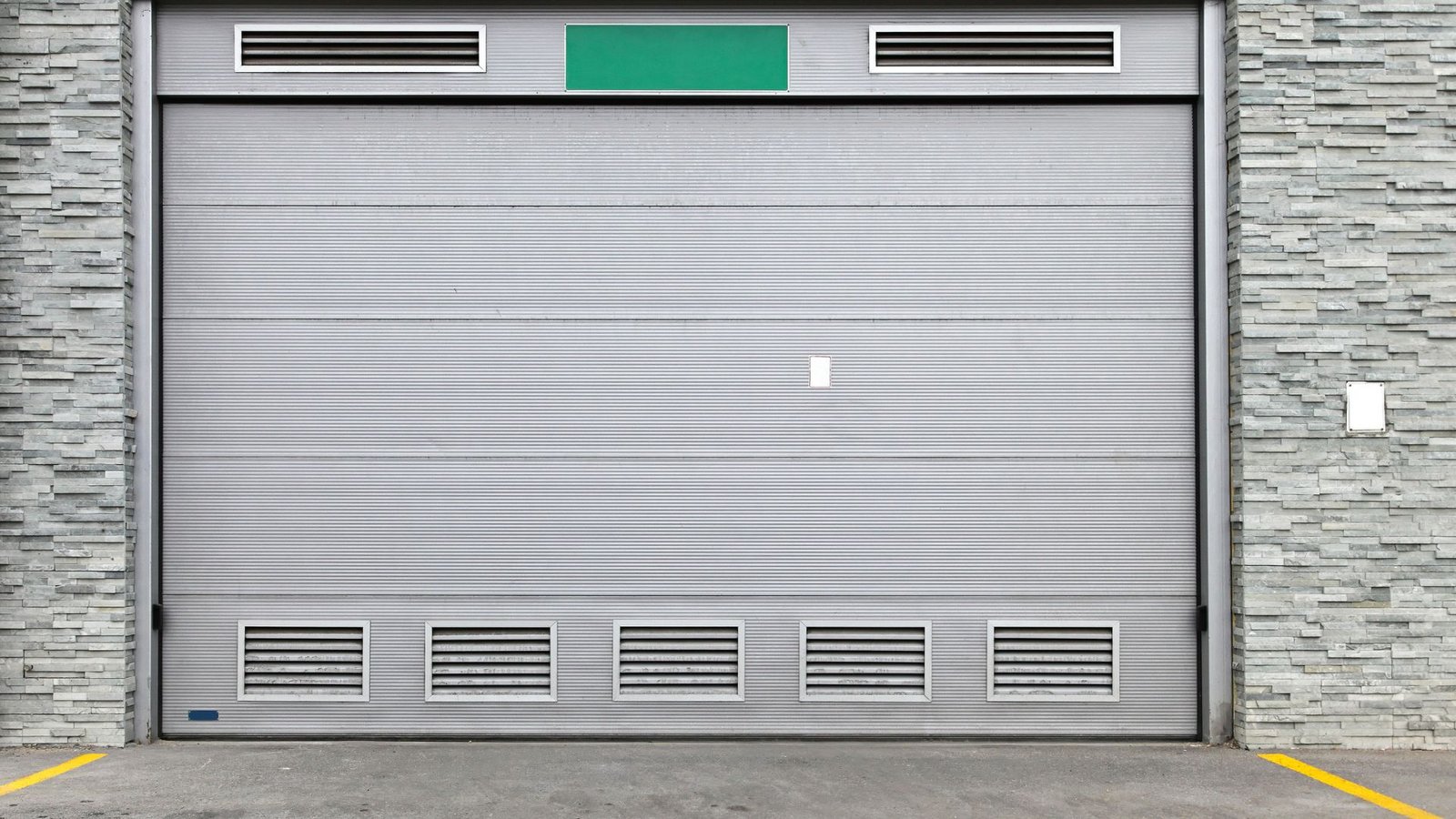 How to Choose the Best Garage Door Materials for Your Home and Budget