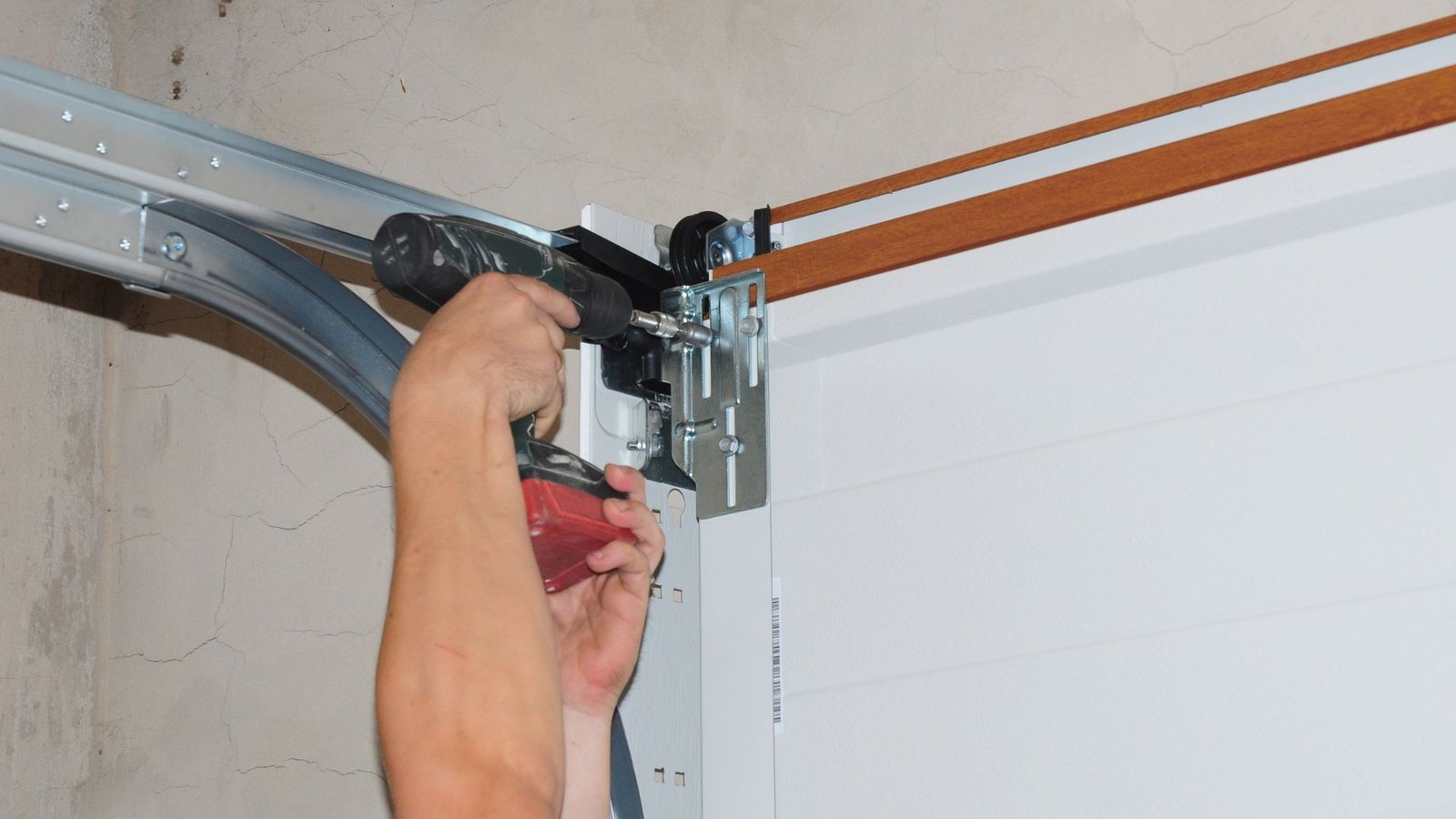 Do You Need a Permit to Install a Garage Door?