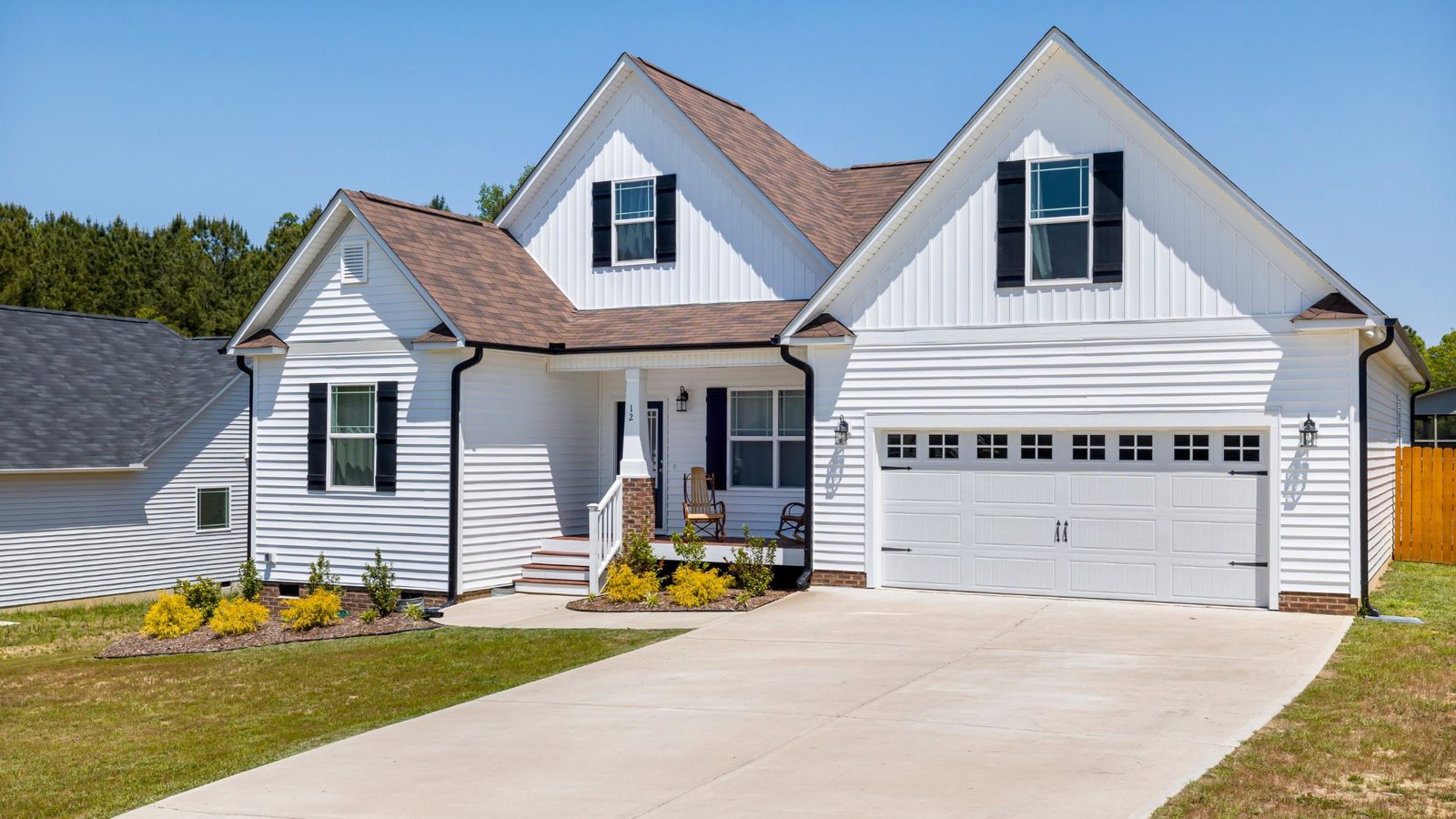 Does Homeowners Insurance Cover Garage Door Damage? Depends on the Cause